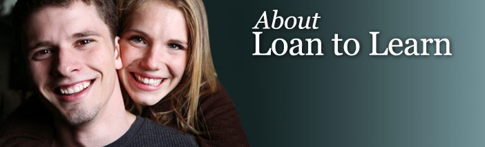 About Loan to Learn
